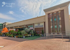Image for  in Al Qarain