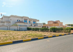 Image for  in Al Qarain