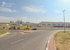 Image for  in Al Qarain
