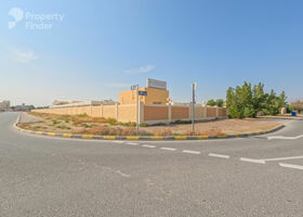 Image for  in Al Qarain