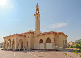 Image for  in Al Qarain