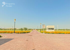 Image for  in Al Qarain