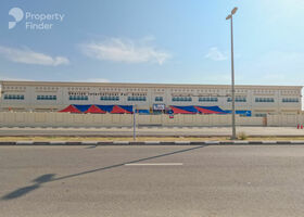 Image for  in Al Qarain