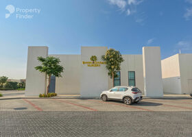 Image for Schools & Education in Al Tai