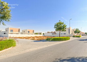 Image for Others in Al Tai