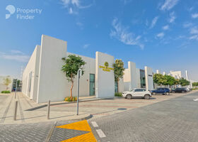Image for Schools & Education in Al Tai