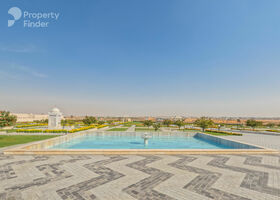 Image for  in Al Tai