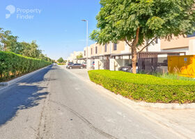 Image for Others in Al Tai