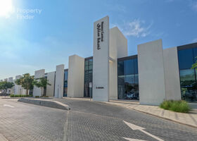Image for Nearby Attractions in Al Tai