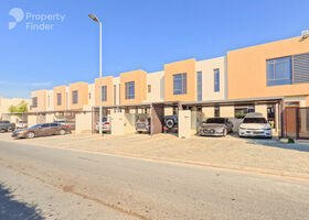 Image for Others in Al Tai