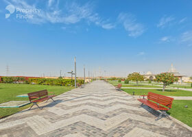 Image for Community Overview in Al Tai