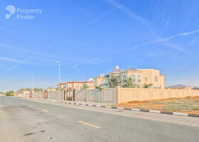 Image for  in Al Jurainah