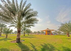 Image for  in Al Jurainah