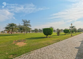 Image for  in Al Jurainah
