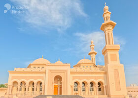 Image for  in Al Jurainah
