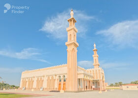 Image for  in Al Jurainah