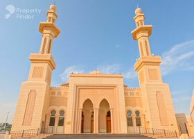 Image for  in Al Jurainah