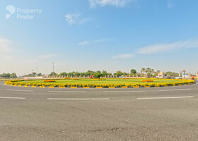 Image for  in Al Jurainah