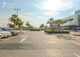 Image for  in Al Jurainah