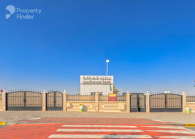 Image for Nearby Attractions in Al Rahmaniya