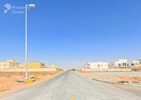 Image for Community Overview in Al Rahmaniya