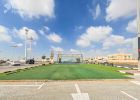 Image for Nearby Attractions in Al Rahmaniya