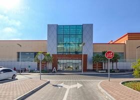 Image for Nearby Attractions in Al Rahmaniya