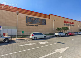 Image for Nearby Attractions in Al Rahmaniya