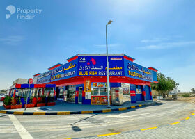 Image for Nearby Attractions in Jwezaa