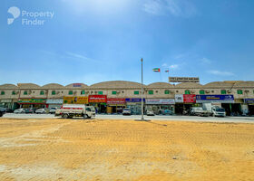 Image for Nearby Attractions in Jwezaa