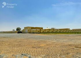 Image for Schools & Education in Jwezaa