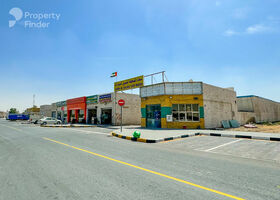 Image for Nearby Attractions in Jwezaa