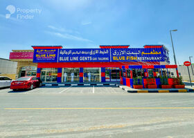 Image for Nearby Attractions in Jwezaa