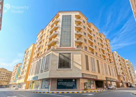 Image for  in Muwaileh Commercial