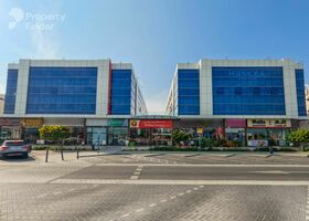 Image for  in Muwaileh Commercial