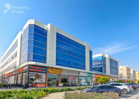 Image for  in Muwaileh Commercial