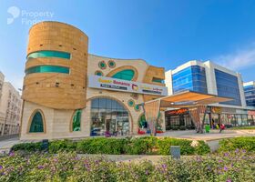 Image for  in Muwaileh Commercial