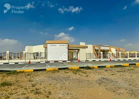 Image for  in Al Suyoh