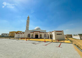 Image for  in Al Suyoh