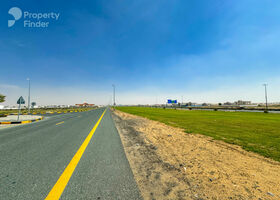 Image for  in Al Suyoh