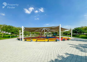 Image for  in Al Suyoh