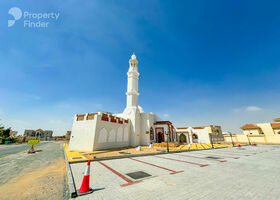 Image for  in Al Suyoh