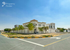 Image for  in Al Suyoh