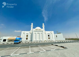 Image for  in Al Suyoh