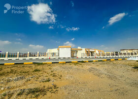 Image for  in Al Suyoh