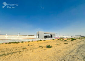 Image for  in Al Suyoh