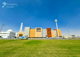Image for  in Al Suyoh