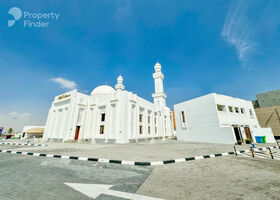Image for  in Al Suyoh