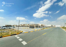 Image for  in Al Suyoh