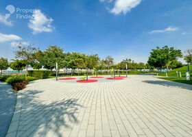 Image for  in Al Suyoh